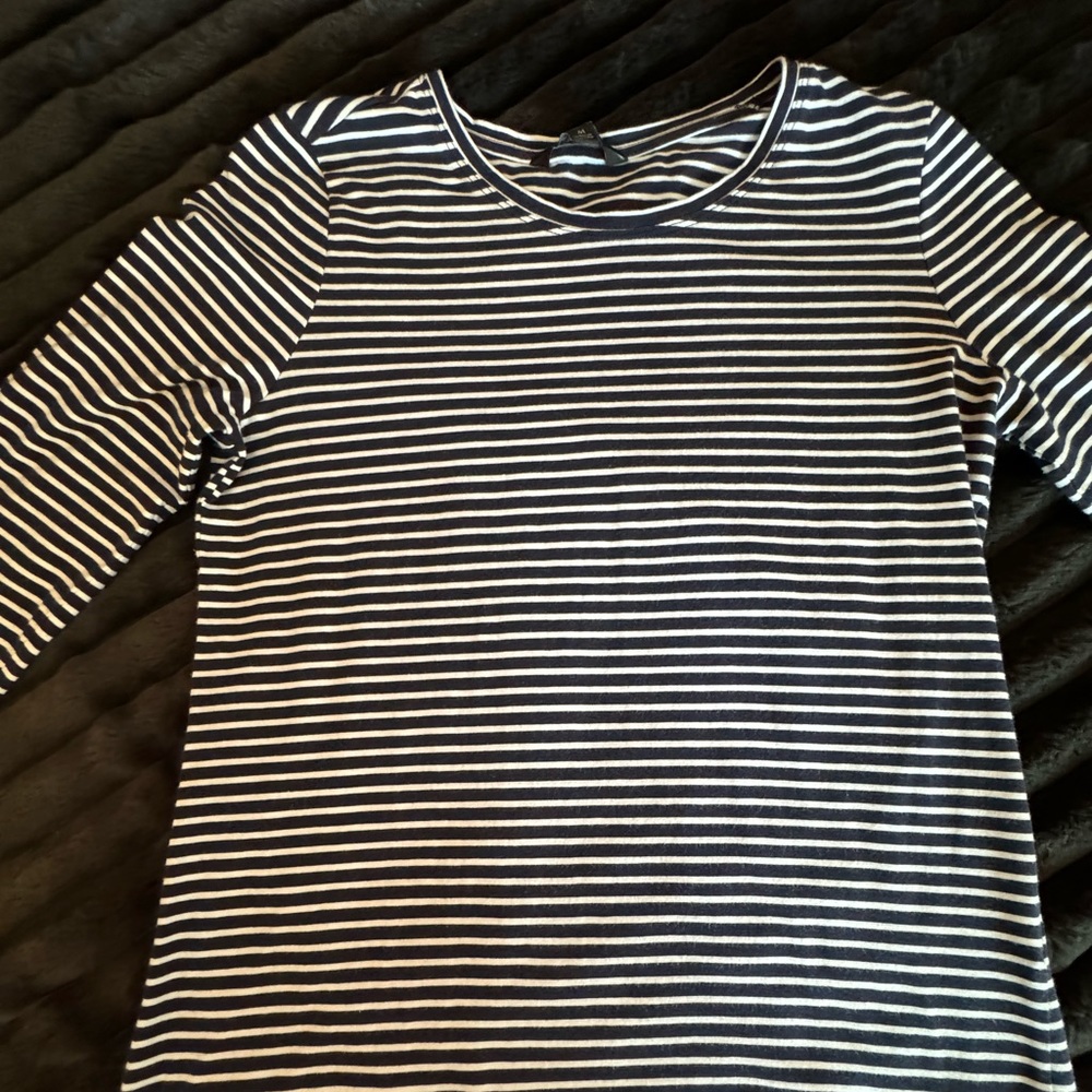 Banana Republic Shirt